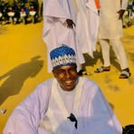 Naseer Adam Fagge - Facebook Profile Picture of Naseer Adam Fagge (@Naseer-Adam-Fagge) on Facebook