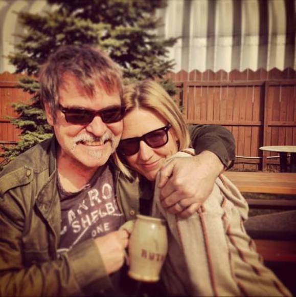 Profile Picture of Debra Ruthven (@debraruthven) on Poshmark