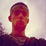 Profile Picture of Corey Bauman (@originalcmfb) on Instagram
