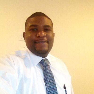 Profile Picture of Jon Barger (@jonbarger42) on Twitter