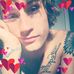 Profile Picture of Brayden Moore (@brayden.moore.524934) on Facebook