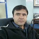 Profile Picture of Shahid Karim (@shahidkarim.akhsp) on Instagram