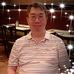 Profile Picture of Lawrence Jue (@lawrence.jue.3) on Facebook