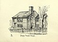 Profile Picture of Roger Mowry Tavern - Wikipediaon Wikipedia