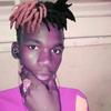 Profile Picture of Edmund_Blackadder (@@Edmund_Blackadder) on Tiktok