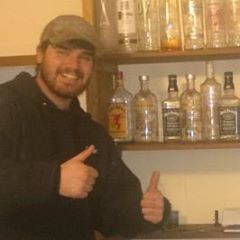 Profile Picture of Craig Laroche (@craiglaroche1) on Tiktok