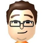 Profile Picture of Kenji Arima (@arima_k) on Instagram