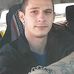 Profile Picture of Jerrad Jones (@jerrad.jones.5) on Facebook