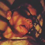 Profile Picture of Kevin Alemán (@kevin_aleman04) on Instagram
