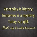 Profile Picture of Madelyn moore (@madelync120) on Instagram