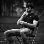 Profile Picture of Bradley Butcher (@bradley_butcher_) on Instagram