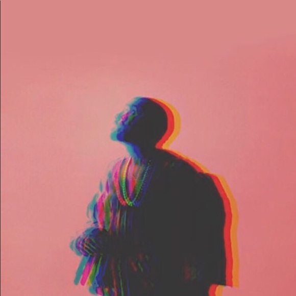 Profile Picture of Maxim Konst (@kingkonst) on Poshmark