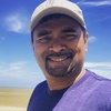 Profile Picture of John Petruse (@johnpetrusemy) on Tiktok
