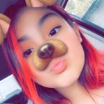 Profile Picture of Briana Gonzalez (@briana.gonzalez.7583992) on Instagram