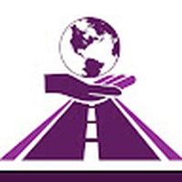 Profile Picture of Tangie Wilson (@tangie-wilson-2) on Quora