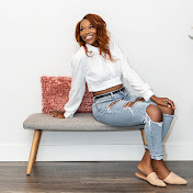 Profile Picture of Jasmine Wheeler (@JasmineWheeler_) on Youtube