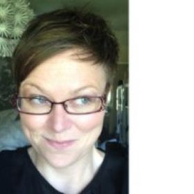 Profile Picture of Rebecca Pritchard (@RSPW2411) on Pinterest