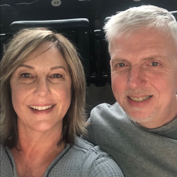 Profile Picture of Renee Waymon (@reneewaymon) on Poshmark