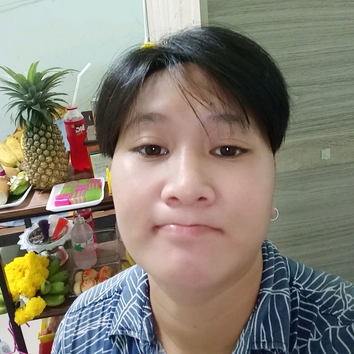 Profile Picture of Tom Anuson (@tomanuson0) on Tiktok