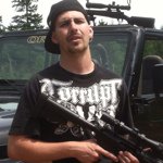 Profile Picture of Chris Meyers (@chrismeyers87) on Instagram