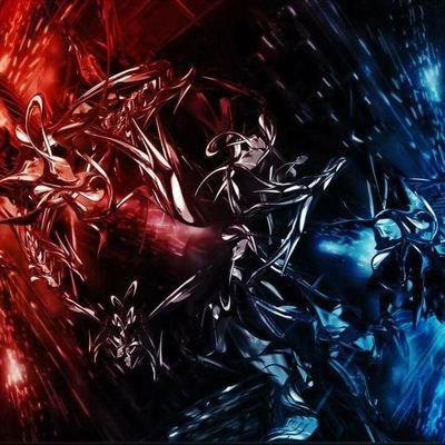 Profile Picture of Max Cote (@MaxCote69) on Twitter