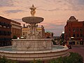 Profile Picture of Brockville - Wikipediaon Wikipedia