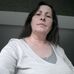 Profile Picture of Laure Guyet (@Laure-Guyet) on Facebook