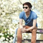 Profile Picture of Dustin Bui (@nhan_sam_doc) on Instagram