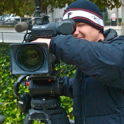 Profile Picture of Jeff McBride (@jeffmcbride8182) on Youtube