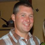 Profile Picture of Brian Caven (@briancaven) on Instagram