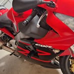 Profile Picture of Christopher Tomlin (@christopher.tomlin.122894) on Facebook