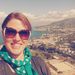 Profile Picture of Heather McGuire (@oshngrl) on Pinterest