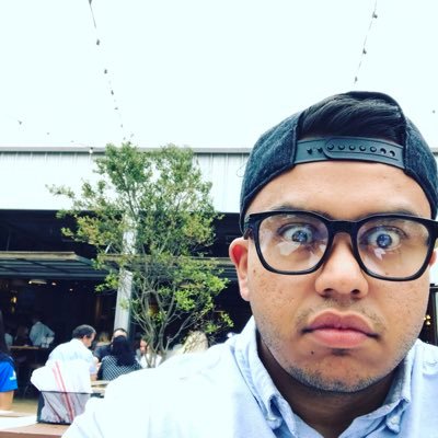 Profile Picture of Robert Calderon (@bobbybass63) on Twitter
