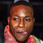 Profile Picture of Terry Rozier (@gmb_elchum3) on Instagram