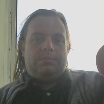 Andrew Musselman - Twitter Profile Picture of Andrew Musselman (@ki6uoc) on Twitter