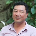 Profile Picture of Robert Tran (@Robert-Tran) on Facebook