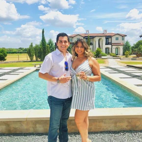 Profile Picture of Jared Pereira (@jaredpereira8) on Poshmark