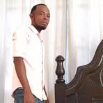 Profile Picture of Michael Makere (@Michael-Makere) on Facebook