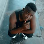 Profile Picture of john Moises Machel (@johnmoisesmachel) on Instagram