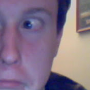 Profile Picture of Joshua Wyrick (@joshuawyrick8907) on Youtube