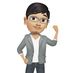 Profile Picture of ChihYuan Tseng (@chihyuan.tseng) on Facebook