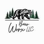 Profile Picture of Frederick Baer (@Frederick-Baer) on Facebook