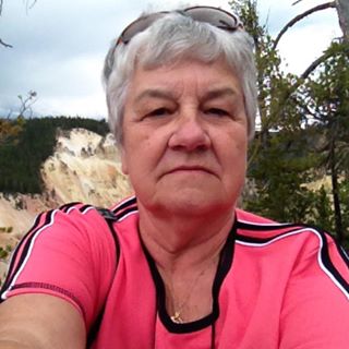 Profile Picture of Doris Combs (@doris.combs.3994) on Facebook