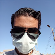 Profile Picture of Dr-Assem Ahmed Kamal (@Dr_Asem_Ahmed_Kamal) on Youtube