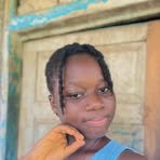 Profile Picture of nata kallon (@alie.kallon.884474) on Facebook