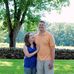 Profile Picture of John Sorrell (@john.sorrell.3726) on Facebook