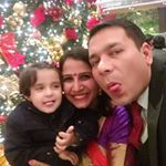 Profile Picture of Onkar Sharma (@onkee19j) on Instagram