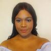 Profile Picture of Jasmine Cline (@@user504161462) on Tiktok