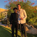 Profile Picture of andrewweekleyy (@andrewweekleyy) on Instagram