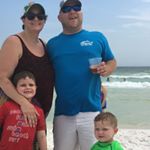 Profile Picture of Toby Tate (@ttate_co) on Instagram